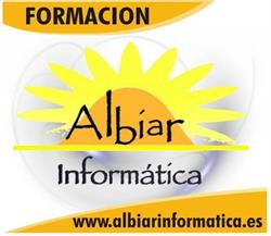 Albiar Informatica, Torrelavega