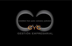CyC Gestion Empresarial, Almuñecar