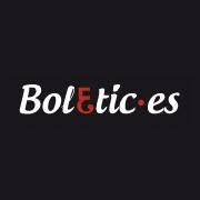 boletic.es, Logroño