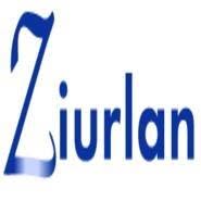 Ziurlan Prevencion, Zarautz