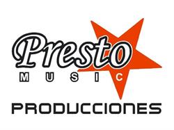 Presto Music Producciones, Sagunto