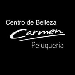 Centro de Belleza Carmen, Pilas