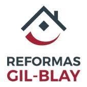 Reformas Gil-Blay, Vilamarxant