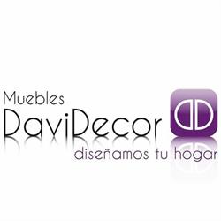 Muebles DaviDecor - diseñamos tu hogar, Pulianas