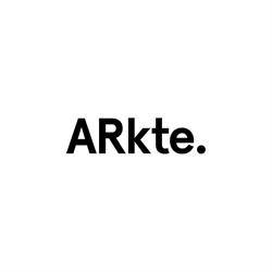 ARkte Studio, Bilbao