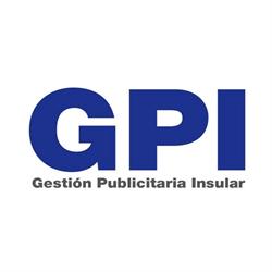 Gestión publicitaria Insular S.L., Arucas