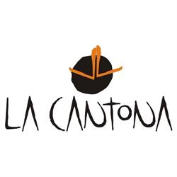 Restaurante La Cantona, Peñiscola