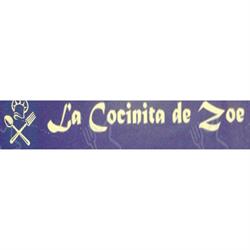 LA COCINITA DE ZOE, Madrid