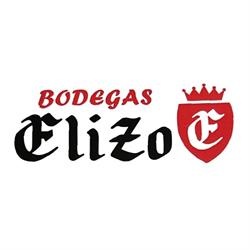 Bodegas Elizo S L, Madrid