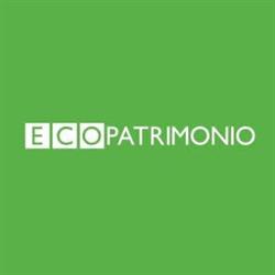 Ecopatrimonio Proyectos Y Servicios S L, Murcia