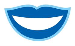 CLINICA DENTAL GOMEZ-LAZARTE, Reus