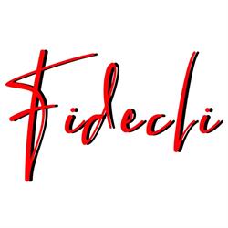 Fidelización De Clientes Sl, Rivas-Vaciamadrid