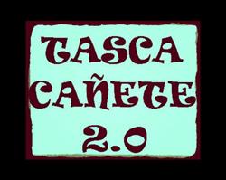 Tasca Cañete 2.0, Quart de Poblet