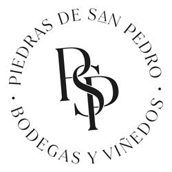 Bodegas Piedras de San Pedro, Pesquera de Duero