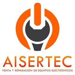 Aisertec s.c.p., Mollerussa