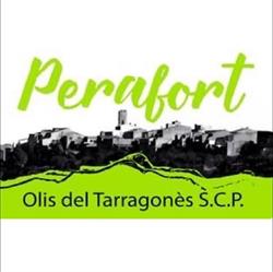 Olis Del Tarragonés, Perafort