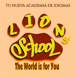 Lions' School Academy S.L, Coslada