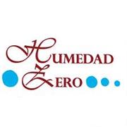 Humedad Zero Coruña - Control de Humedades, Cambre