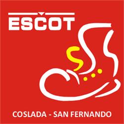 ESCOT Collection S.L., Coslada