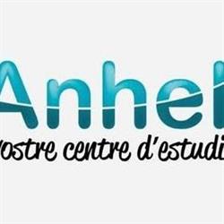 Centre d'Estudis Anhel, Blanes