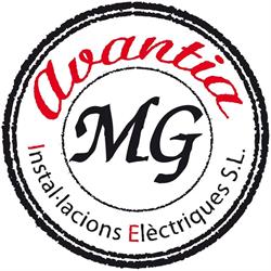 MG Avantia, Tavernes de la Valldigna