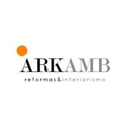 Arkamb Reformas e Interiorismo, Getxo