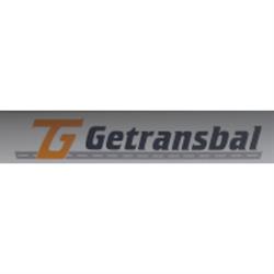 Gestió de Transport Basculant, S.L, Alginet