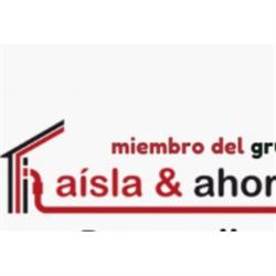 Permopoll Sl, San Clemente