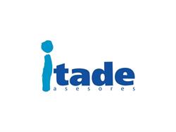 ITADE Asesores, Baeza