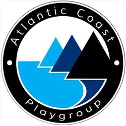 Atlantic Coast Playgroup, Bueu