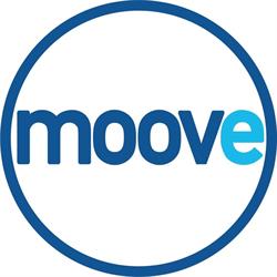 Moove Cars Sustainable Transport Sl, Madrid