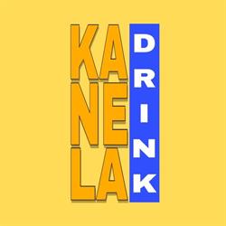 Cafetería KANELA DRINK, Cea