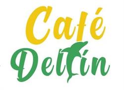 Cafe Delfin, Toledo