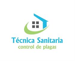 TECNICA SANITARIA AMBIENTAL TSA SL, Durango
