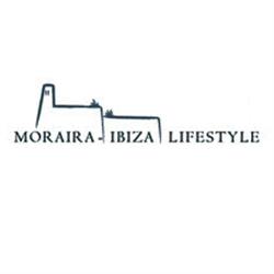 Moraira-Ibiza Lifestyle Sl.