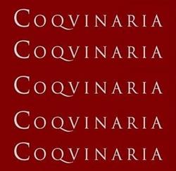 Coqvinaria s.l., Cabanillas del Campo