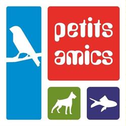 Petits Amics, Inca