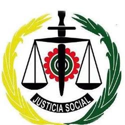 Castro Avilés Asesores de Empresas, S.L.P., Dos Hermanas