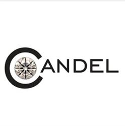 Candel Sucesores Adornos para el Calzado, Elda