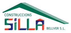 CONSTRUCCIONS SILLA BELLVER SL, Bellver de Cerdanya