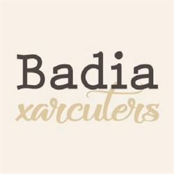 BADIA XARCUTERS SL, Tremp