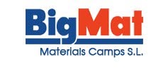 MATERIALS CAMPS SL, Tordera