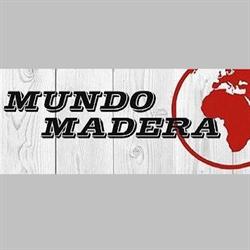 Mundo Madera Carpintería, Olivares