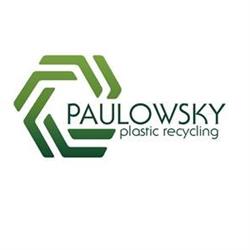 Manufacturas Paulowsky, Riba-roja de Túria
