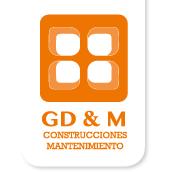 Gil Domínguez Y Muñoz - GD&M, Mazagón