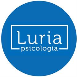 Luria Psicología - Psicólogos en Madrid