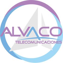 Alvaco Telecomunicaciones España S.L., Coslada