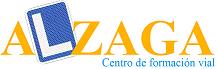 Centro De Formacion Vial Alzaga Sl., Irun
