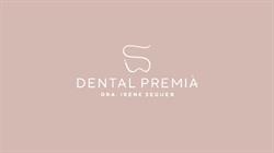 Dental Premia Slp., Premia de Dalt