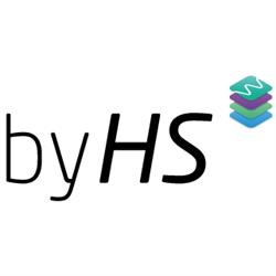Hearing Software, Campanillas